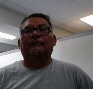 Omar Angel Hernandez a registered Sexual Offender or Predator of Florida