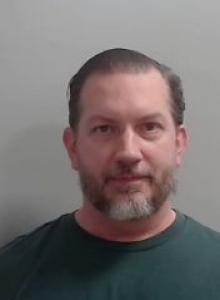 Jonathan Lealvin Holt a registered Sexual Offender or Predator of Florida