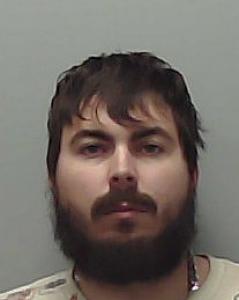 Tyler Joseph Kandler a registered Sexual Offender or Predator of Florida