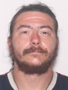 Robert Wayne Goulet a registered Sexual Offender or Predator of Florida