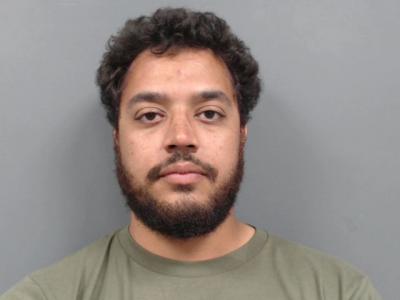 Noah Frederick Martin-moore a registered Sexual Offender or Predator of Florida