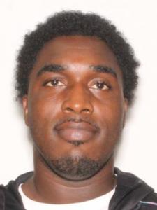 Darius Ezekiel Elijah Evans a registered Sexual Offender or Predator of Florida