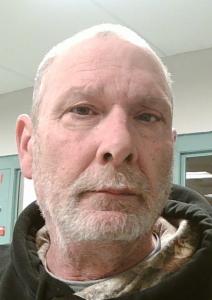 Byron Lee Erdman a registered Sexual Offender or Predator of Florida