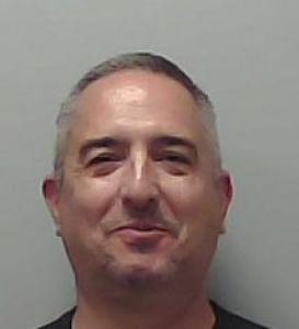 Roger John St Marie a registered Sexual Offender or Predator of Florida