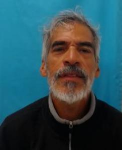 Ralph Molina a registered Sexual Offender or Predator of Florida