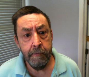 Juan Rolando La Fuente a registered Sexual Offender or Predator of Florida