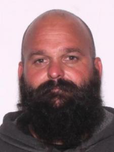 Brannon Michael Wolf a registered Sexual Offender or Predator of Florida