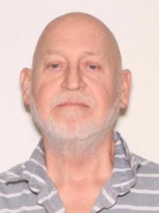 Bobby Jelks Wilson Jr a registered Sexual Offender or Predator of Florida