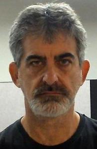 Robie Lynn Nalley a registered Sexual Offender or Predator of Florida