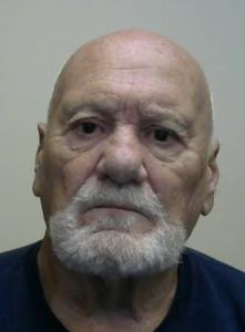 Paul Edward Lewicki a registered Sexual Offender or Predator of Florida