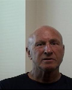 Gary Thomas Peschken a registered Sexual Offender or Predator of Florida