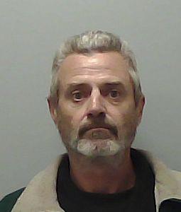 Michael Peck a registered Sexual Offender or Predator of Florida