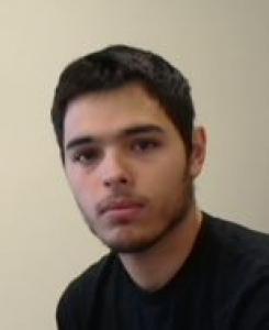 Nicolas Ospina-de La Hoz a registered Sexual Offender or Predator of Florida