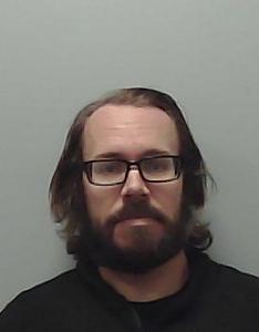 Andrew Mark Hamblin a registered Sexual Offender or Predator of Florida