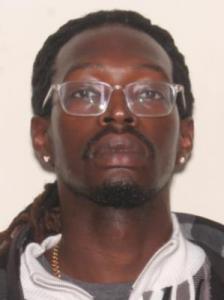 Willie Joseph Hicks Jr a registered Sexual Offender or Predator of Florida