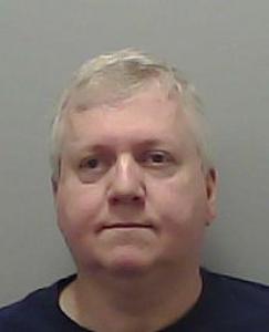 Daniel Scott Holcombe a registered Sexual Offender or Predator of Florida