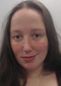 Laila Fouissi a registered Sexual Offender or Predator of Florida