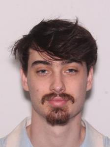 Kaden Mathias Troublefield a registered Sexual Offender or Predator of Florida