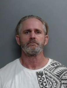 William Christopher Kenna a registered Sexual Offender or Predator of Florida