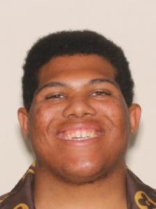 Nathaniel Lee Walsh a registered Sexual Offender or Predator of Florida