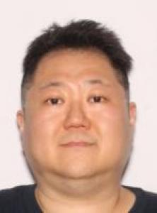 Klaus Joohyuk Im a registered Sexual Offender or Predator of Florida