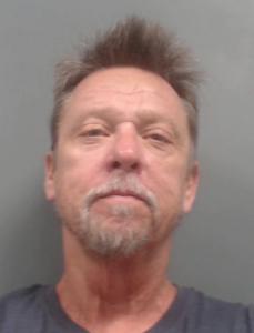 Toby Scott Sheaf a registered Sexual Offender or Predator of Florida