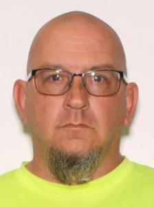 Aaron Conley Paul Bird a registered Sexual Offender or Predator of Florida