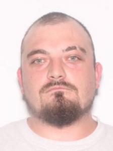 Dakota Ray Ford a registered Sexual Offender or Predator of Florida