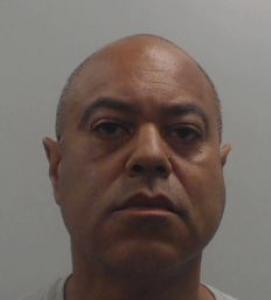 Rudy Noel Ortiz a registered Sexual Offender or Predator of Florida