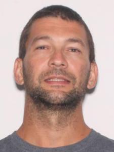 Kenny Frank Breeding a registered Sexual Offender or Predator of Florida