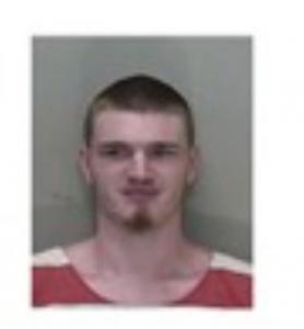 Dakota Nicholas Boggs a registered Sexual Offender or Predator of Florida