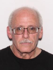 Robert Paul Picucci Jr a registered Sexual Offender or Predator of Florida