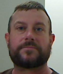 Lawrence Hampton Ballard II a registered Sex Offender of North Carolina