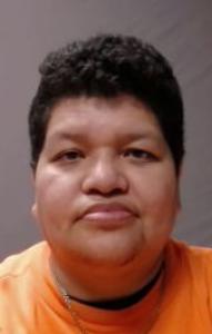 Juan Carlos Fuentes a registered Sexual Offender or Predator of Florida