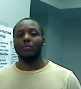 Deondre Lavore Scott a registered Sexual Offender or Predator of Florida