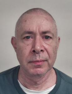 Michael David Grayson a registered Sexual Offender or Predator of Florida