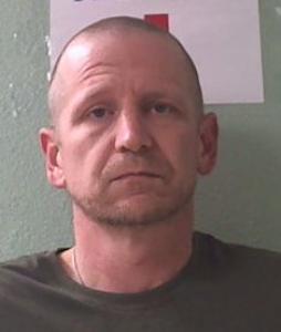 Christopher Patrick Driscoll a registered Sexual Offender or Predator of Florida