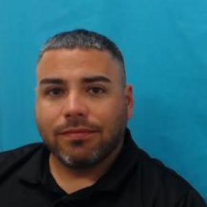 Felix Angel Rivera-nieves a registered Sexual Offender or Predator of Florida