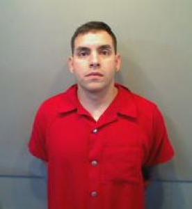 Emmanuel Alexander Figueroa Hernandez a registered Sexual Offender or Predator of Florida