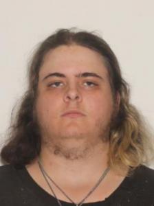 Braeden David Christopher Lancley a registered Sexual Offender or Predator of Florida