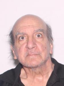 Lawrence John Calella a registered Sexual Offender or Predator of Florida
