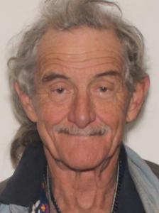 Michael Francis Hennessy a registered Sexual Offender or Predator of Florida