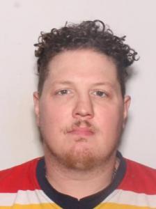 Kristopher Dwight Kane a registered Sexual Offender or Predator of Florida