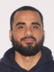 Daniel Cavazos Sr a registered Sexual Offender or Predator of Florida