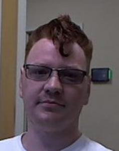 Donald Joseph Bair a registered Sexual Offender or Predator of Florida