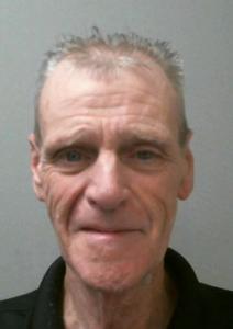 Leroy Eugene Wilson a registered Sexual Offender or Predator of Florida