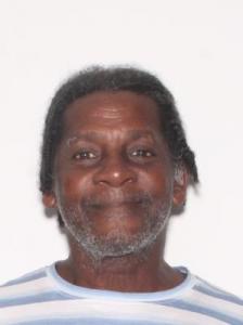 Jerry Lewis a registered Sexual Offender or Predator of Florida