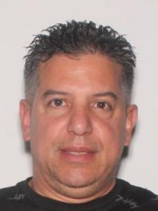 Leslie Degrelle Perez a registered Sexual Offender or Predator of Florida