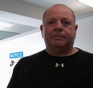 Duane Edward Brousseau a registered Sexual Offender or Predator of Florida