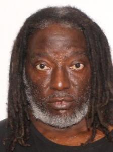 Willie Ernest Buxton a registered Sexual Offender or Predator of Florida